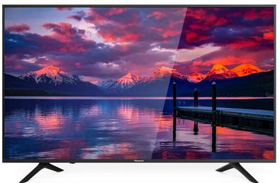 康佳UxxMAX-99017057-V1.2.01-主程序原厂系统刷机电视固件包下载