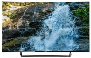 康佳LED84X9600PUE-99010605-V1.0.14原厂系统刷机电视固件包下载