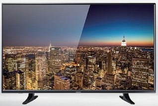 康佳A43U-99015826-V1.1.16_99016101-V1.1.08原厂系统刷机电视固件包下载