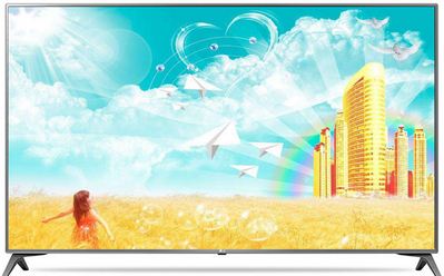 康佳99012155-V2.1.02-LED55X9600UF原厂系统刷机电视固件包下载
