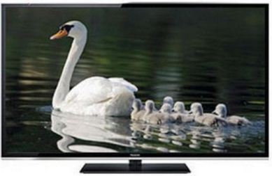 康佳LED55IS988N-99008762-V1.0.16原厂系统刷机电视固件包下载