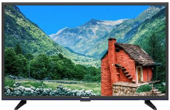 康佳KxxJ_KKTV-99016376-V2.3.03-主程序原厂系统刷机电视固件包下载