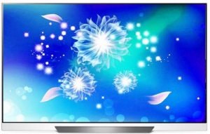 康佳99015992-V3.0.03主程序原厂系统刷机电视固件包下载