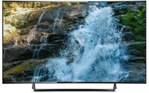 康佳99014481-V2.0.12-628平台通用主程序20150827原厂系统刷机电视固件包下载