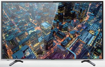 康佳99012155-V2.1.01-LED55X9600UF原厂系统刷机电视固件包下载