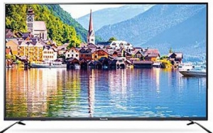 康佳LED50X8200DE-99010566-V1.0.09原厂系统刷机电视固件包下载