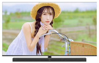 康佳LED42IS95D-99008948-V1.0.06原厂系统刷机电视固件包下载